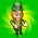 Leprechaun Loot Slots / Pokies screenshot